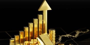 Altin-5.000-Gumus-100-Dolar-Yolunda-Rekorlar-Geliyor-featured