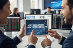 Altin-5.200-Dolar-Sinirini-Asarak-Tarihi-Rekora-Imza-Atti-gemini