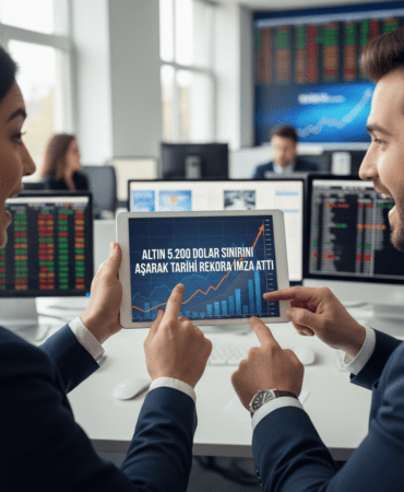 Altin-5.200-Dolar-Sinirini-Asarak-Tarihi-Rekora-Imza-Atti-gemini