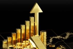 Altin-ETF8217lerine-20258217te-Rekor-Akis-89-Milyar-Dolar-featured