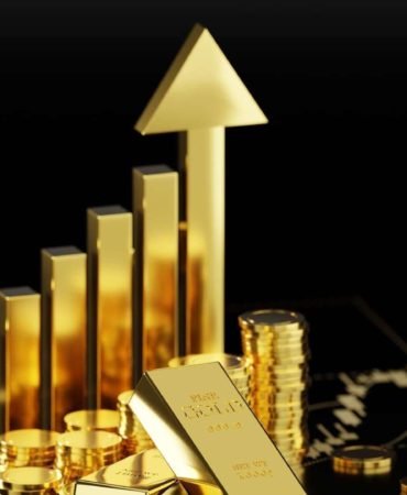 Altin-ETF8217lerine-20258217te-Rekor-Akis-89-Milyar-Dolar-featured