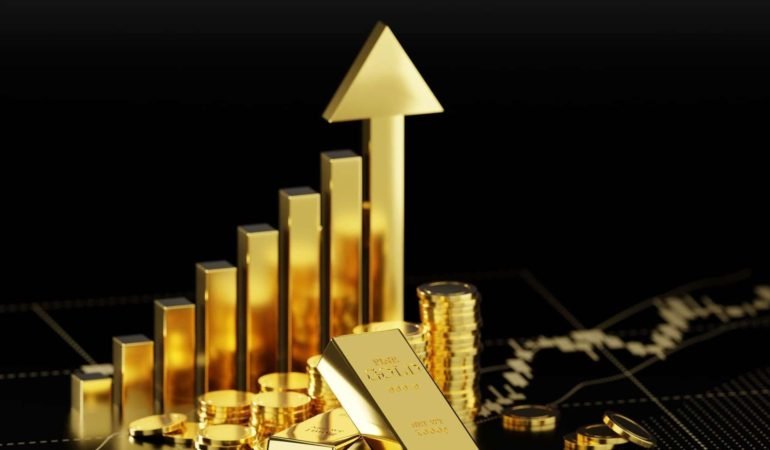 Altin-ETF8217lerine-20258217te-Rekor-Akis-89-Milyar-Dolar-featured