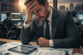 Altin-Piyasasinda-Dolar-ve-Endeks-Baskisi-Hissediliyor-gemini