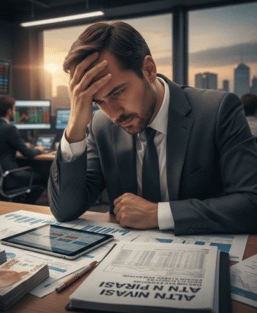 Altin-Piyasasinda-Dolar-ve-Endeks-Baskisi-Hissediliyor-gemini