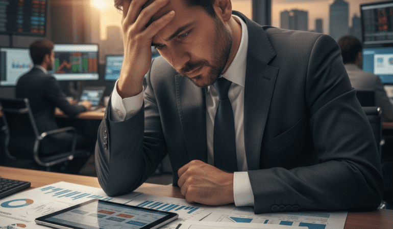 Altin-Piyasasinda-Dolar-ve-Endeks-Baskisi-Hissediliyor-gemini