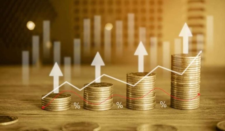 Altin-ve-Gumus-2026-Yilina-Rekorlarin-Ardindan-Hizli-Girdi-featured