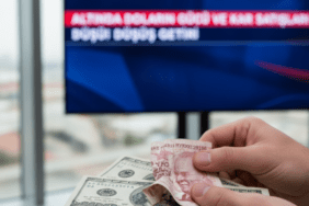 Altinda-Dolarin-Gucu-ve-Kar-Satislari-Dusus-Getirdi-gemini
