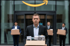 Amazon-Yapay-Zeka-Odakli-Planla-16.000-Kurumsal-Calisani-Cikaracak-gemini
