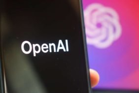 Amazon8217dan-OpenAI8217a-50-Milyar-Dolarlik-Dev-Yatirim-Hamlesi-featured