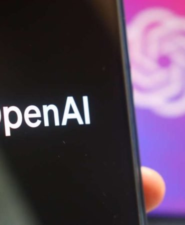 Amazon8217dan-OpenAI8217a-50-Milyar-Dolarlik-Dev-Yatirim-Hamlesi-featured