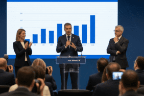 American-Airlines-Q4-Sonuclari-ve-2026-Iyimserligi-gemini