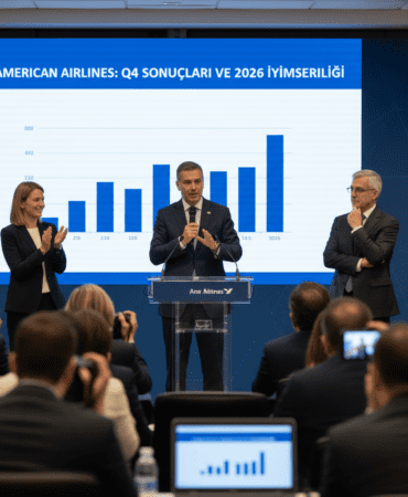 American-Airlines-Q4-Sonuclari-ve-2026-Iyimserligi-gemini