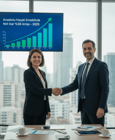 Anadolu-Hayat-Emeklilik-2025te-Net-Karini-38-Artirdi-gemini