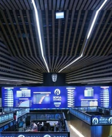 Anadolu-Yatirim8217dan-BIST-100-Icin-20.000-Puan-Hedefi-featured