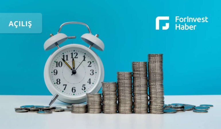 Analistlerin-BIST100-Acilis-Beklentisi-Belli-Oldu-featured