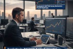Analistlerin-BIST100-Acilis-Beklentisi-Netlesti-Pozitif-Baslangic-gemini
