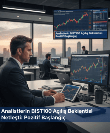 Analistlerin-BIST100-Acilis-Beklentisi-Netlesti-Pozitif-Baslangic-gemini