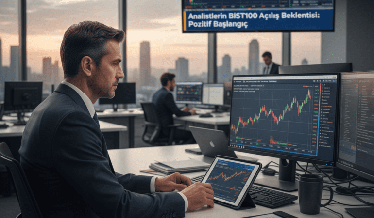 Analistlerin-BIST100-Acilis-Beklentisi-Netlesti-Pozitif-Baslangic-gemini