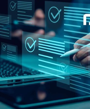 Analistlerin-BIST100-Acilis-Beklentisi-Yukselis-Yonunde-featured