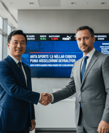 Anta-Sports-15-Milyar-Euroya-Puma-Hisselerini-Devraliyor-gemini