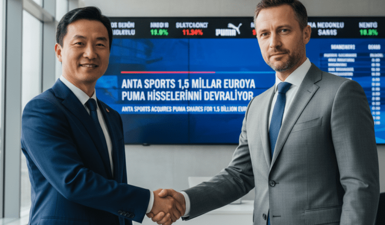 Anta-Sports-15-Milyar-Euroya-Puma-Hisselerini-Devraliyor-gemini