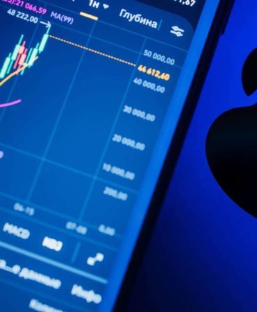 Apple-2026-Mali-Yilina-Guclu-Basladi-Gelir-Artisi-Beklentisi-16-featured