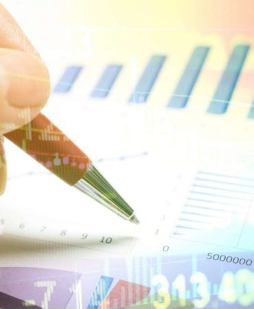 Araci-Kurumlarin-Model-Portfoylerindeki-Favori-Hisseler-Netlesti-featured