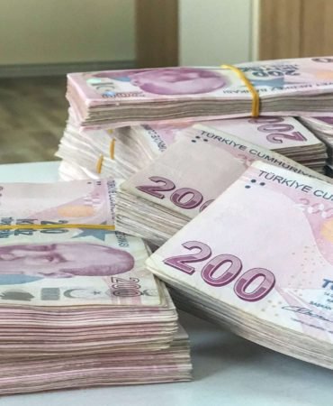 Aralik8217ta-Butce-Acigi-Yillik-48-Artisla-5281-Milyar-TL-Oldu-featured