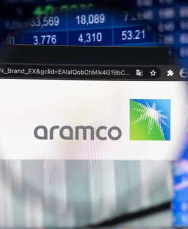 Aramco-CEO8217su-Nasser-Petrol-Bollugu-Iddialari-Abartiliyor-featured