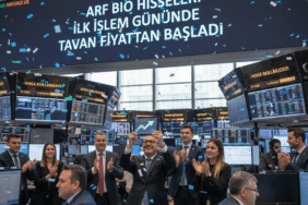 Arf-Bio-Hisseleri-Ilk-Islem-Gununde-Tavan-Fiyattan-Basladi-gemini