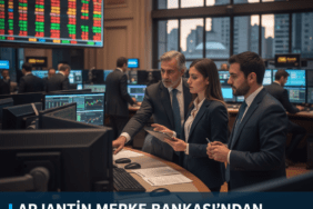 Arjantin-Merkez-Bankasindan-3-Milyar-Dolarlik-Dev-REPO-Adimi-gemini