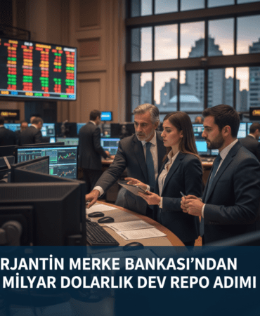 Arjantin-Merkez-Bankasindan-3-Milyar-Dolarlik-Dev-REPO-Adimi-gemini