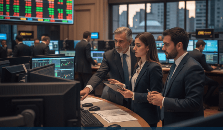 Arjantin-Merkez-Bankasindan-3-Milyar-Dolarlik-Dev-REPO-Adimi-gemini