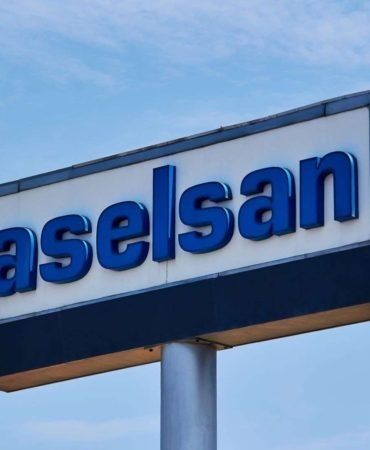 Aselsan8217dan-Asya-Pasifik8217e-171-Milyon-Dolarlik-Dev-Ihracat-featured