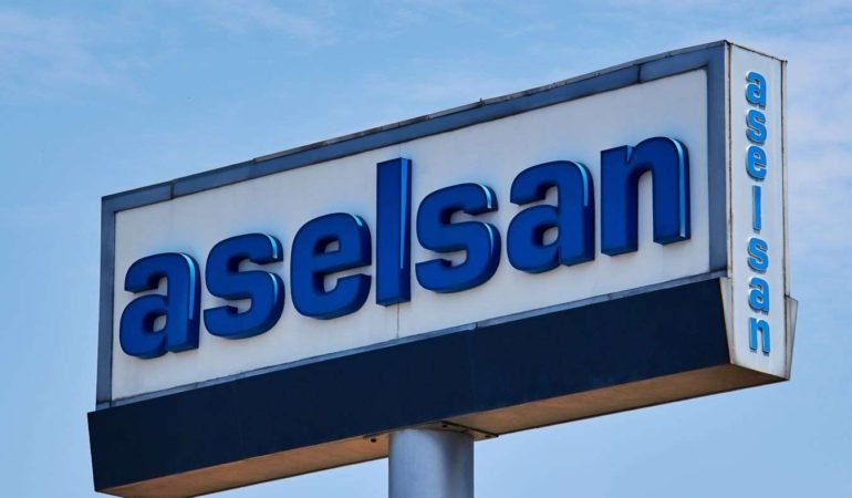 Aselsan8217dan-Asya-Pasifik8217e-171-Milyon-Dolarlik-Dev-Ihracat-featured