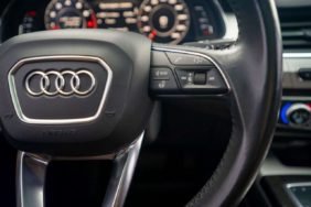 Audi-2025-Verileri-Genel-Satislar-Dustu-Elektrikli-Araclar-Rekor-Kirdi-featured