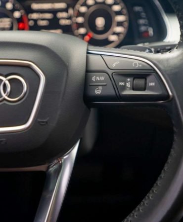 Audi-2025-Verileri-Genel-Satislar-Dustu-Elektrikli-Araclar-Rekor-Kirdi-featured