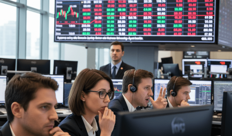 Avrupa-Borsalarinda-Gozler-Trumpta-Karisik-Acilis-Beklentisi-gemini