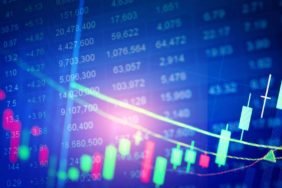 Avrupa-Borsalarinda-Gune-Pozitif-Baslangic-Beklentisi-featured
