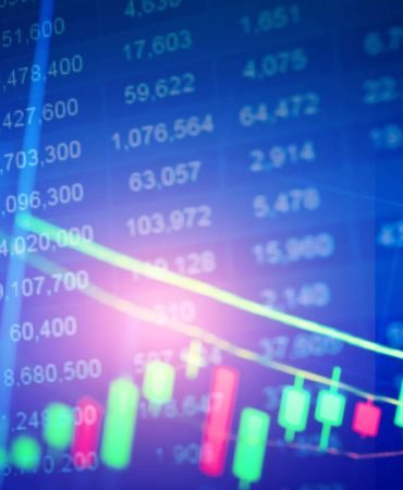 Avrupa-Borsalarinda-Gune-Pozitif-Baslangic-Beklentisi-featured