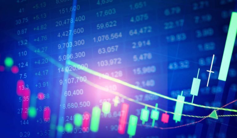 Avrupa-Borsalarinda-Gune-Pozitif-Baslangic-Beklentisi-featured