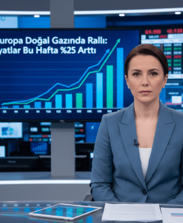 Avrupa-Dogal-Gazinda-Ralli-Fiyatlar-Bu-Hafta-25-Artti-gemini