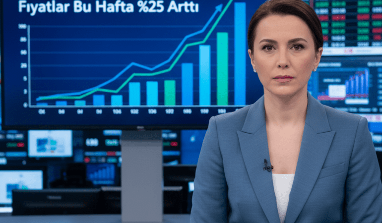 Avrupa-Dogal-Gazinda-Ralli-Fiyatlar-Bu-Hafta-25-Artti-gemini