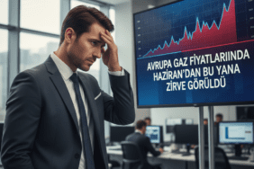 Avrupa-Gaz-Fiyatlarinda-Hazirandan-Bu-Yana-Zirve-Goruldu-gemini