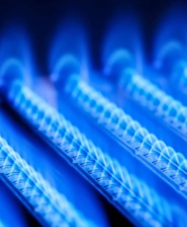 Avrupa-Gaz-Piyasasinda-Soguk-Hava-Etkisi-Fiyatlar-Artista-featured