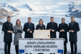 Avrupa-Liderlerinden-Kritik-Gronland-Bildirisi-7-Ulke-Imzasi-gemini