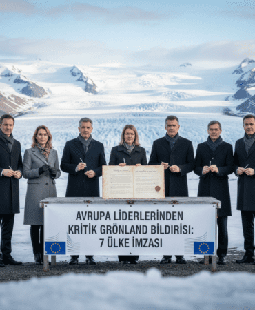 Avrupa-Liderlerinden-Kritik-Gronland-Bildirisi-7-Ulke-Imzasi-gemini