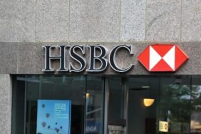 Avrupa-devi-HSBC8217den-tarihi-rekor-300-milyar-dolar-baraji-gecildi-featured