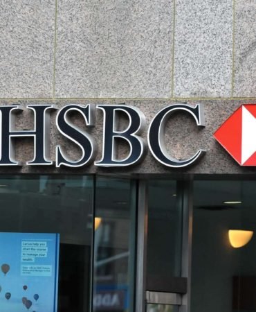 Avrupa-devi-HSBC8217den-tarihi-rekor-300-milyar-dolar-baraji-gecildi-featured
