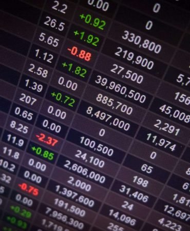 Avrupa-ve-ABD-Vadelileri-Haftaya-Dusus-Sinyaliyle-Basliyor-featured